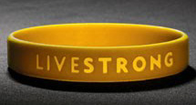 Livestrong_Bracelet