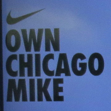 OwnChicagoMike