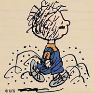 Trails, here I come!(photo from 123stitch.com)