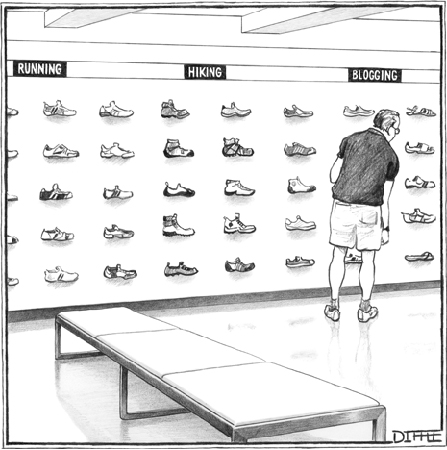 090914_cartoon_c_a14283_p465