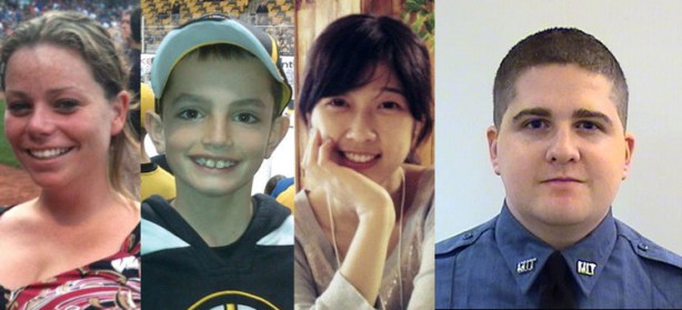 KrystleCampbell_MartinRichard_LingziLu_SeanCollier