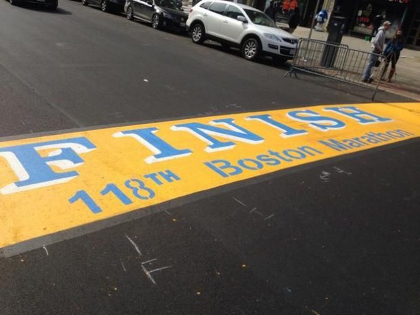 14669721-mmmain_small