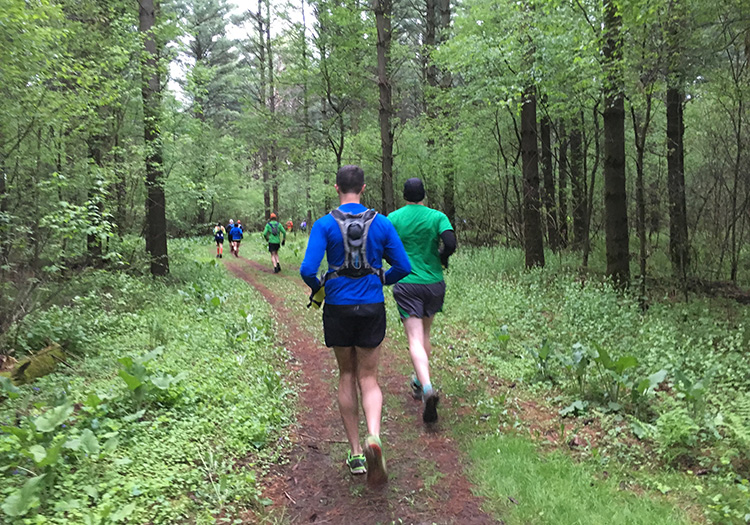 Dan-&amp;-Otter_Nordic-Trail