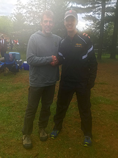 Jeff&amp;Me_postrace