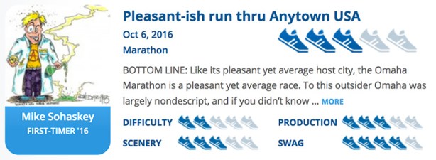 raceraves-review_bch