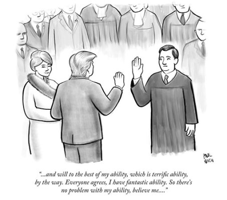 paul-noth_inauguration