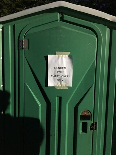 big-sur-porta-potty_bch
