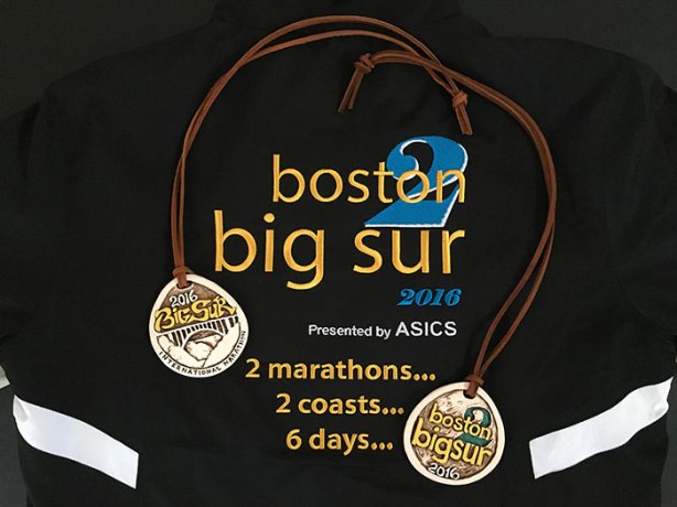 Boston 2 Big Sur swag_bch