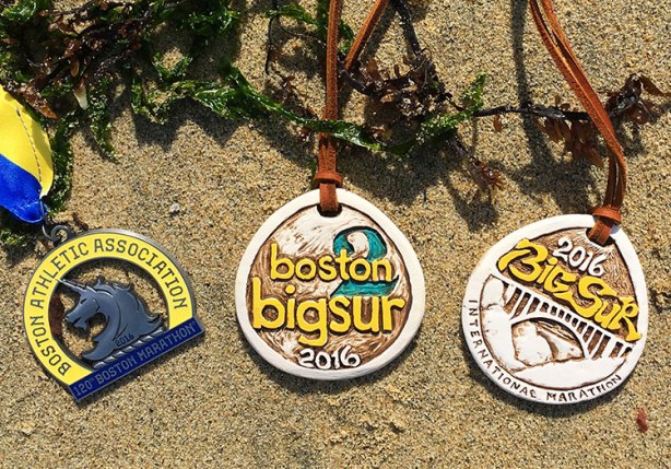 Boston 2 Big Sur medals_bch