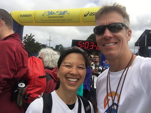 us_big-sur-finish_bch