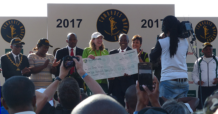 Camille Herron winner2