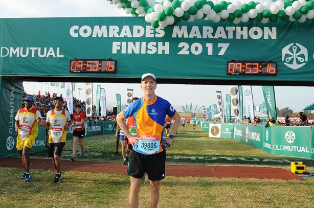 Done_Comrades 2017