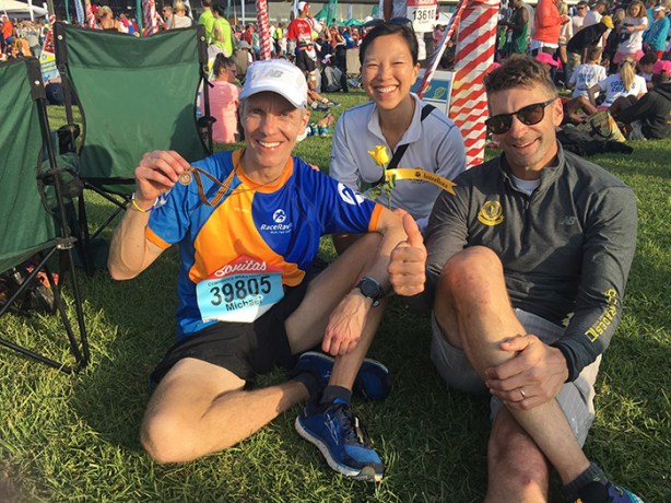 Mike_Katie_Rory_Victory