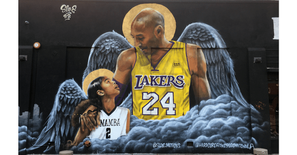 CATCH-ALL | Blisters, Cramps & Heaves